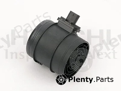 Hitachi 2505123 — Mass Air Flow Sensor