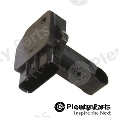 Hitachi 2505044 — Mass Air Flow Sensor