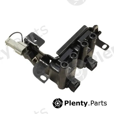 Hitachi 138749 — Ignition Coil Hueco