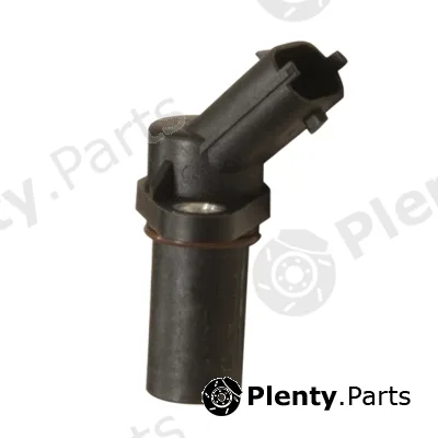 Hitachi 138115 — Sensor, crankshaft pulse Hueco