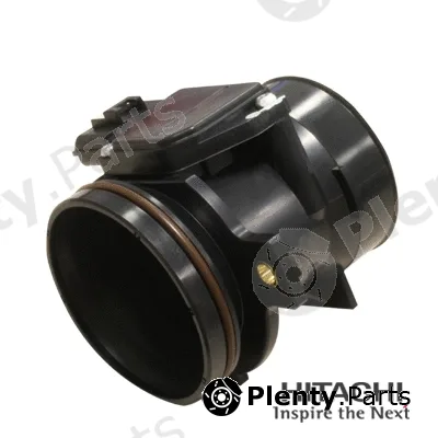 Hitachi 2505094 — Mass Air Flow Sensor Original Spare Part