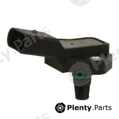 Hitachi 138229 — Sensor, intake manifold pressure Hueco