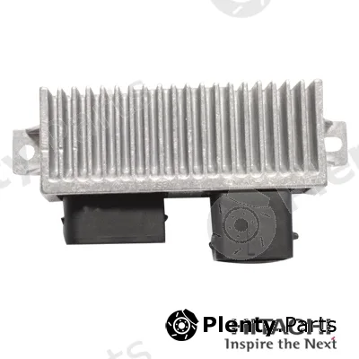 Hitachi 2502118 — Relay, glow plug system