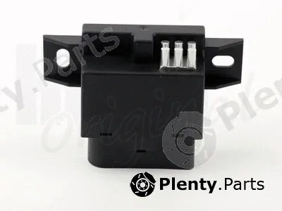 Hitachi 132908 — Control Unit, fuel pump Hueco