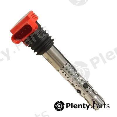 Hitachi 133834 — Ignition Coil Hueco