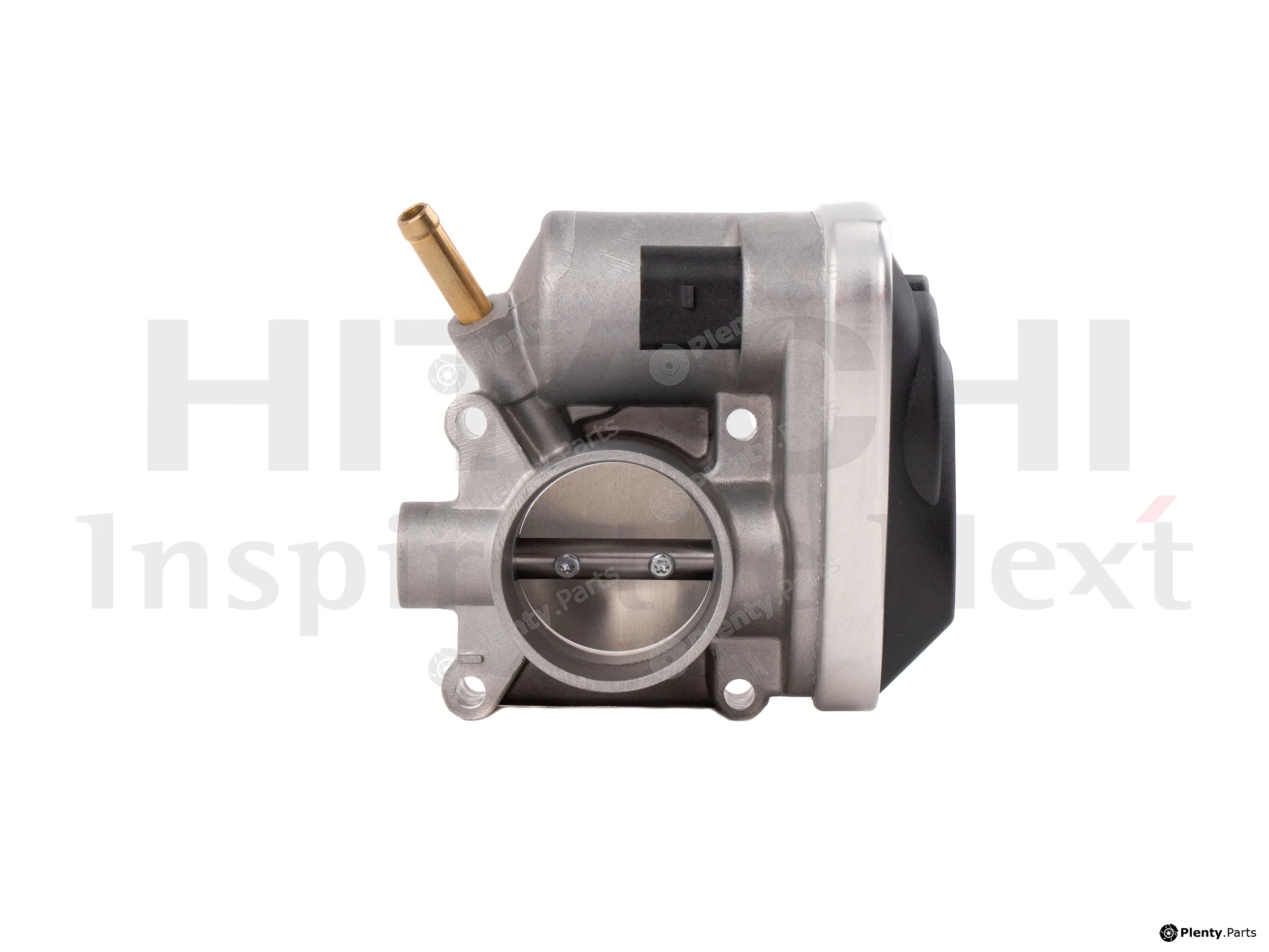 Hitachi 2508516 — Throttle Body