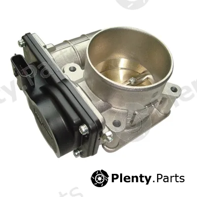 Hitachi 138550 — Throttle Body Hueco
