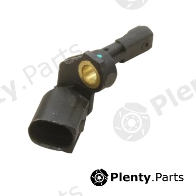Hitachi 131415 — Sensor, wheel speed Hueco
