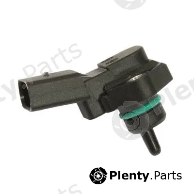 Hitachi 138213 — Sensor, intake manifold pressure Hueco