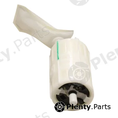 Hitachi 133498 — Fuel Pump Hueco