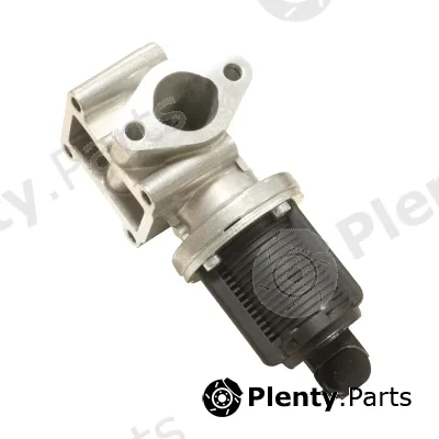 Hitachi 138480 — EGR Valve Hueco