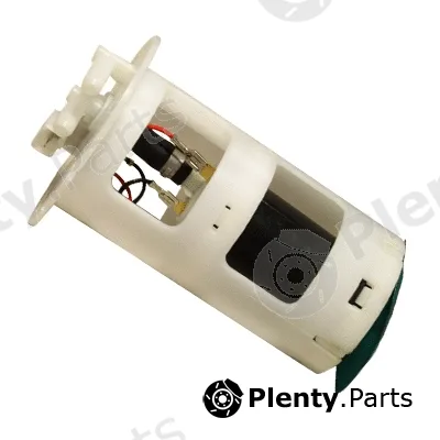 Hitachi 133349 — Fuel Feed Unit Hueco