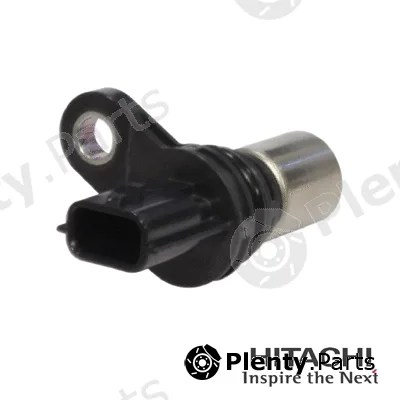 Hitachi 2508199 — Sensor, crankshaft pulse Original Spare Part