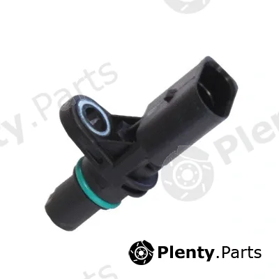 Hitachi 137389 — Sensor, camshaft position Hueco