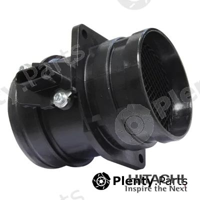 Hitachi 2505079 — Mass Air Flow Sensor Original Spare Part