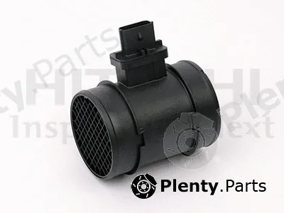 Hitachi 2505128 — Mass Air Flow Sensor