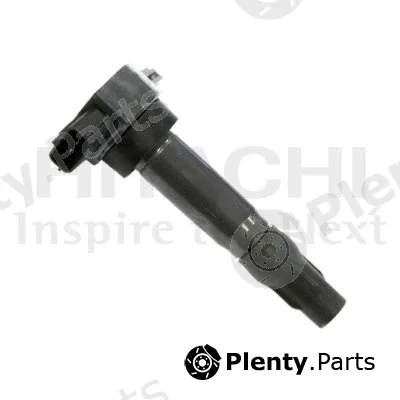 Hitachi 2504077 — Ignition Coil