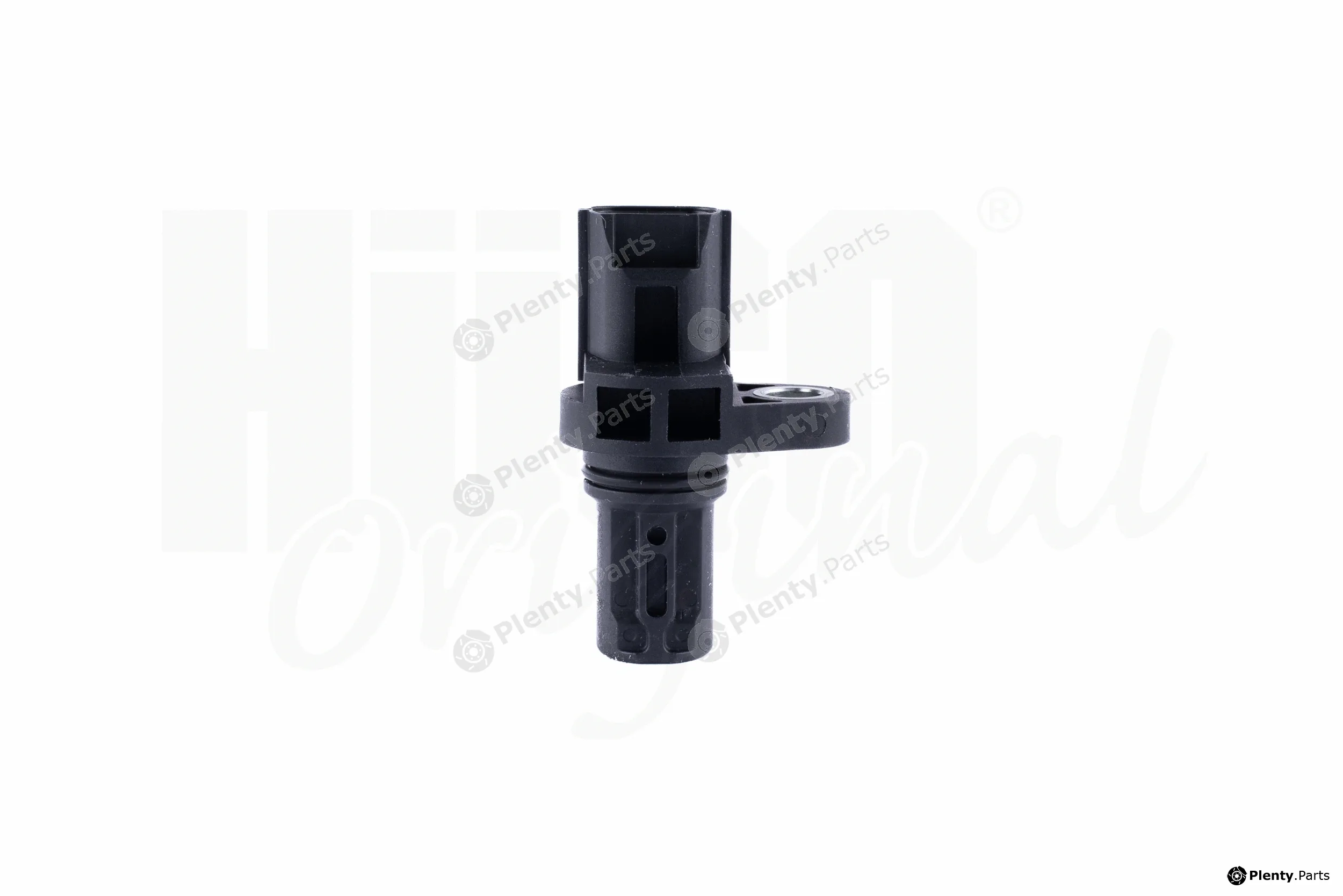 Hitachi 131856 — Sensor, camshaft position Hueco