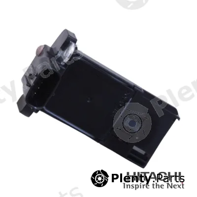 Hitachi 2505012 — Mass Air Flow Sensor Original Spare Part
