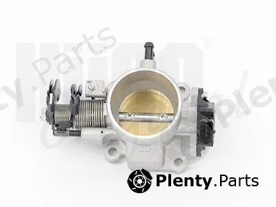Hitachi 138573 — Throttle Body Hueco