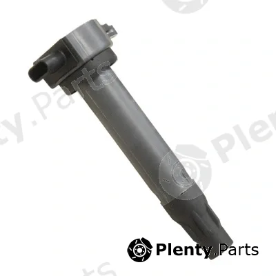 Hitachi 134043 — Ignition Coil Hueco