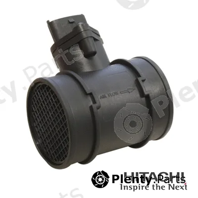 Hitachi 2508996 — Mass Air Flow Sensor