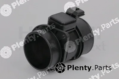 Hitachi 2505105 — Mass Air Flow Sensor
