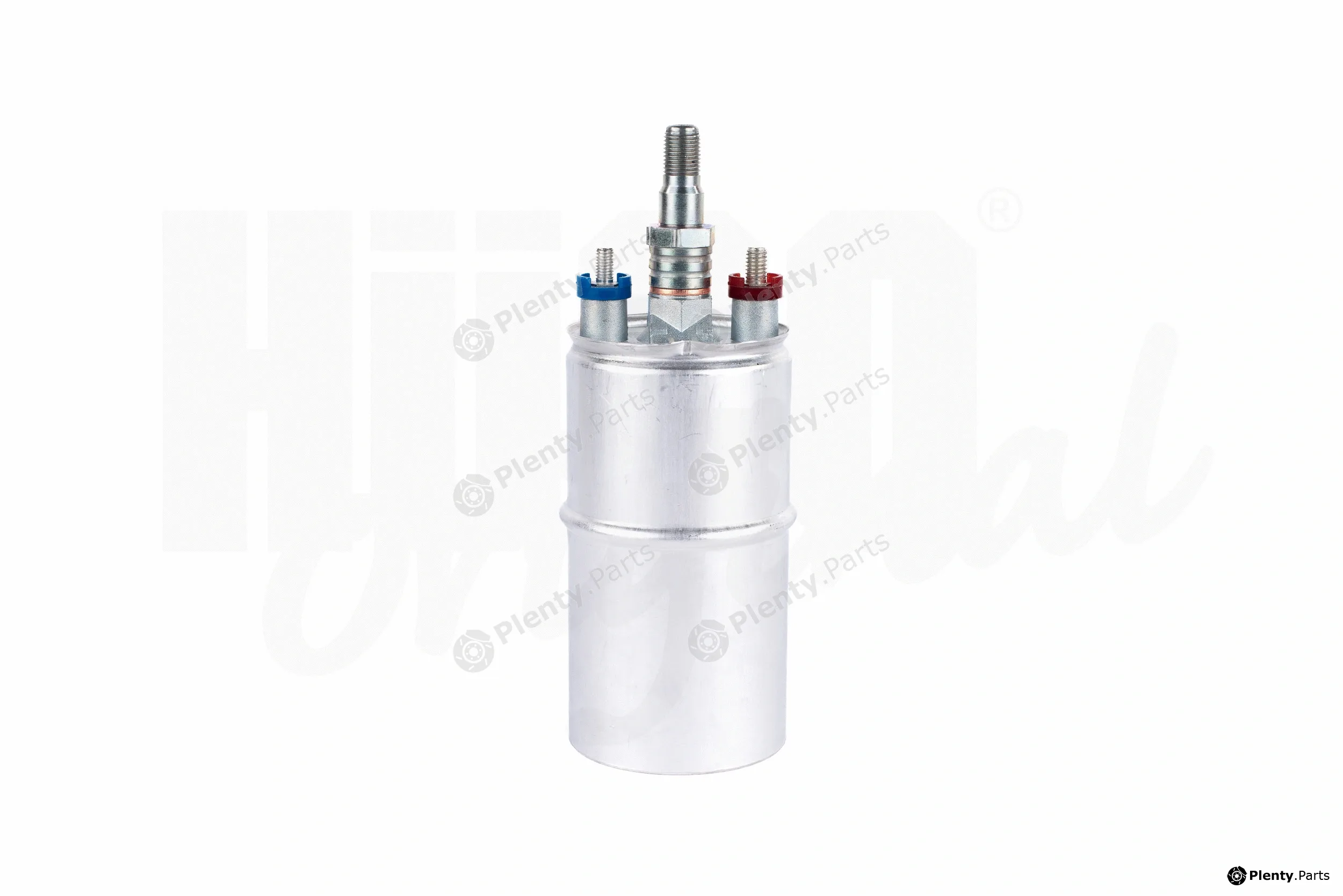 Hitachi 133183 — Fuel Pump Hueco