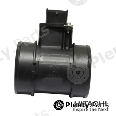 Hitachi 2505033 — Mass Air Flow Sensor Original Spare Part