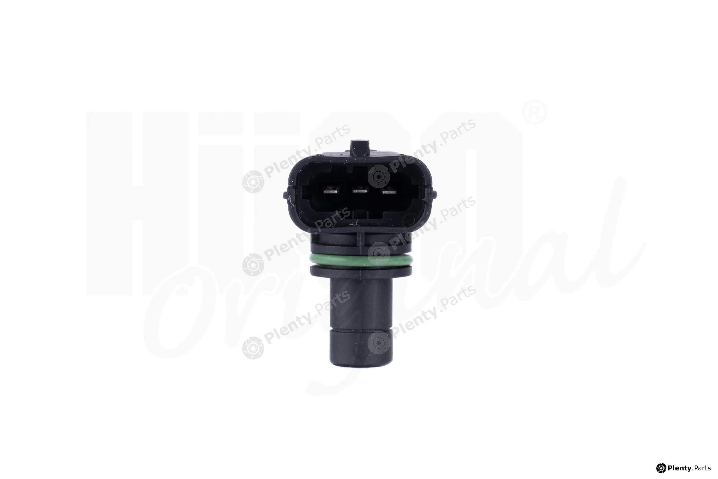 Hitachi 131866 — Sensor, camshaft position Hueco
