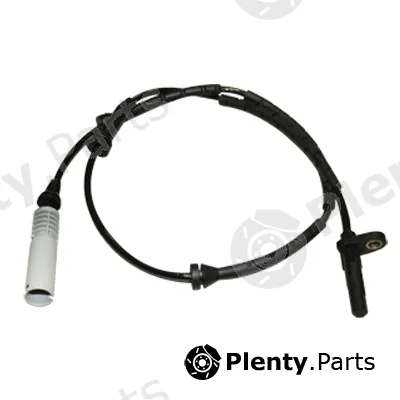 Hitachi 131528 — Sensor, wheel speed Hueco
