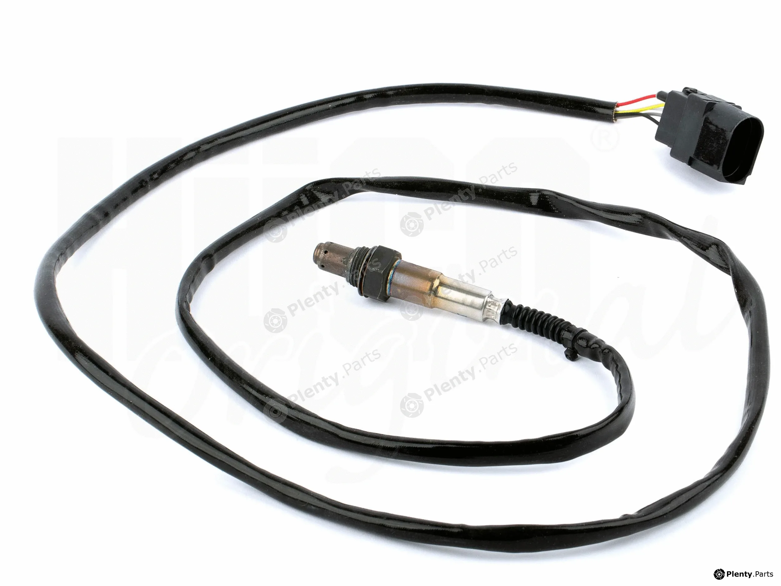 Hitachi 135311 — Lambda Sensor Hueco