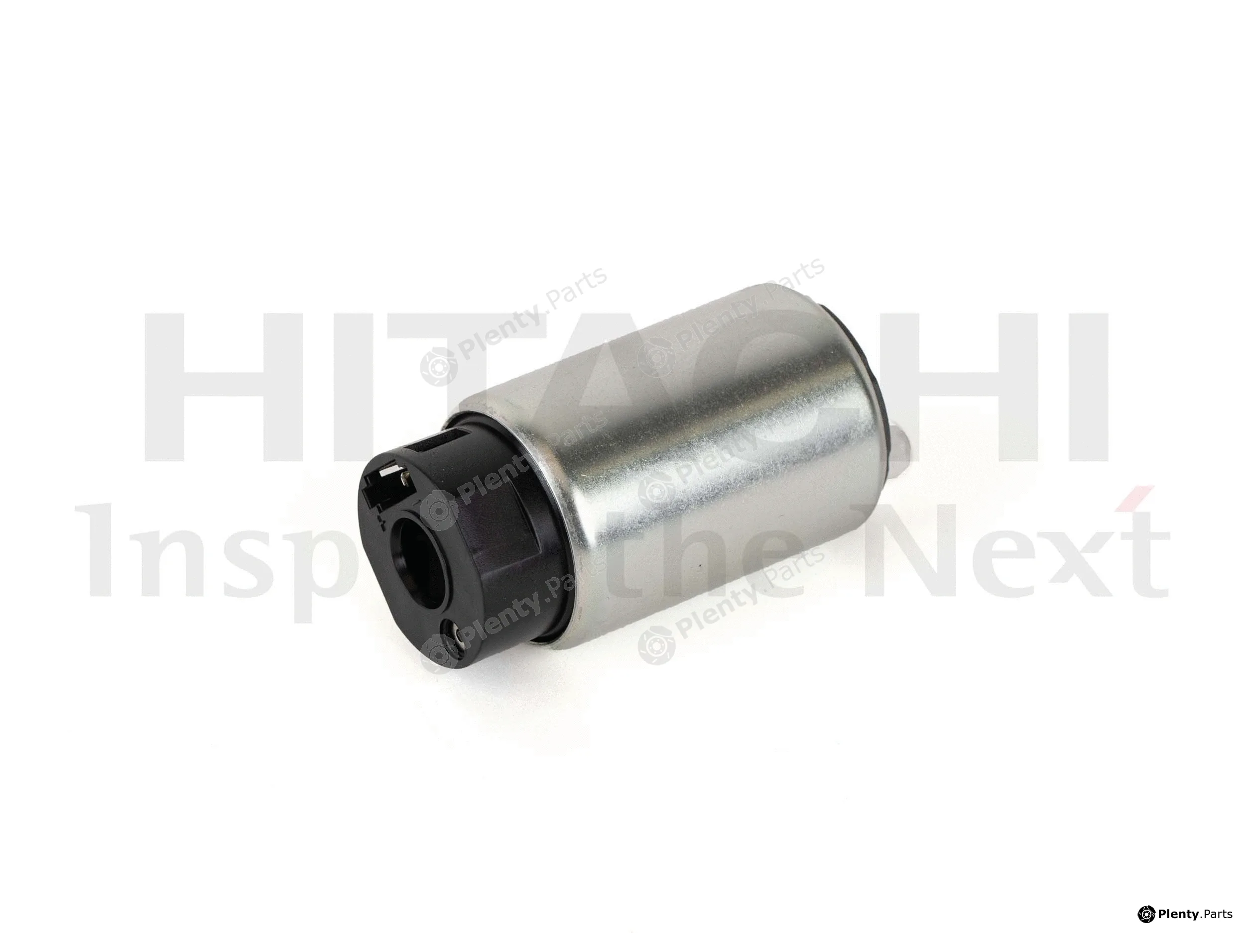 Hitachi 2503191 — Fuel Pump