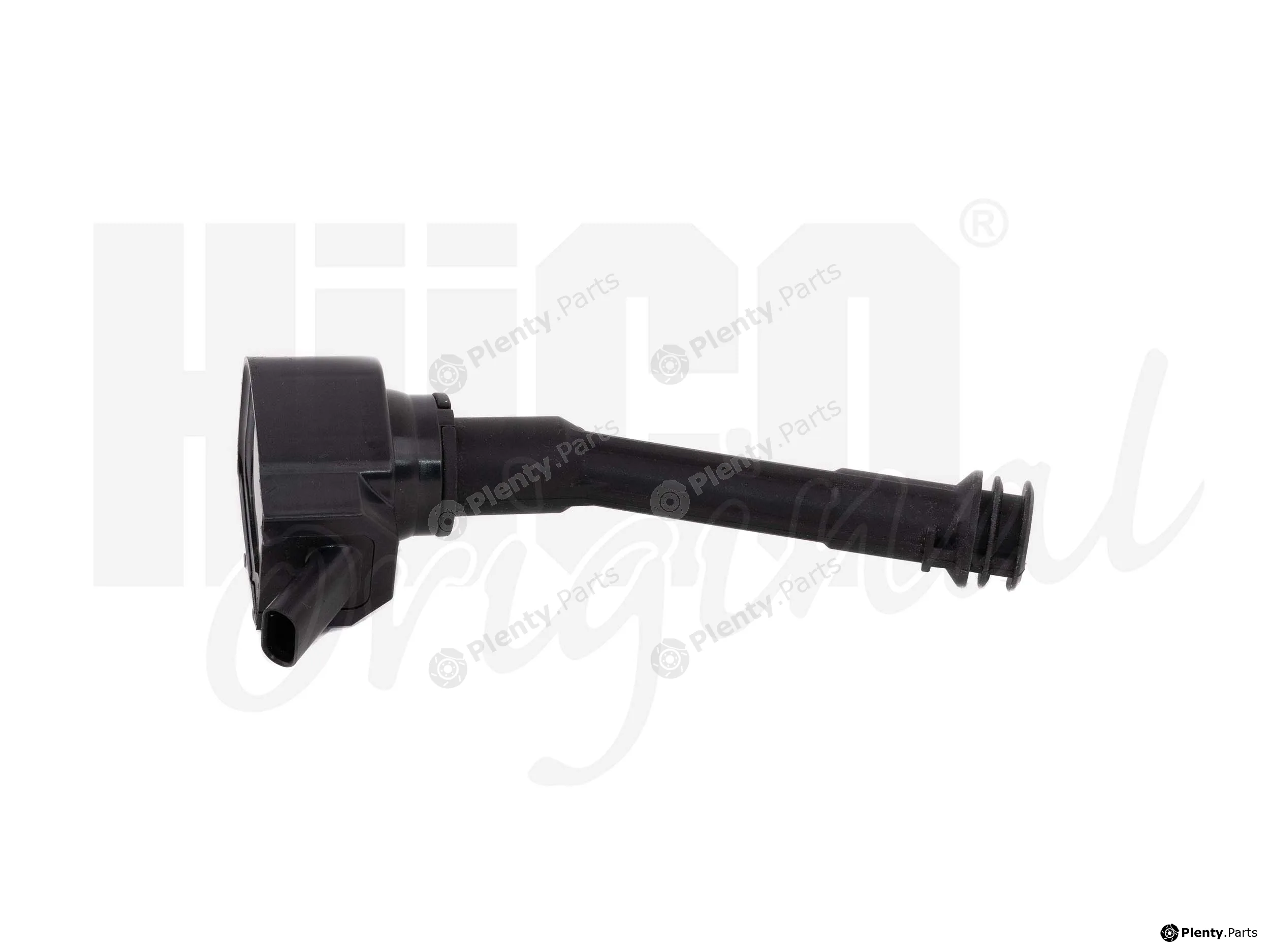 Hitachi 133982 — Ignition Coil Hueco