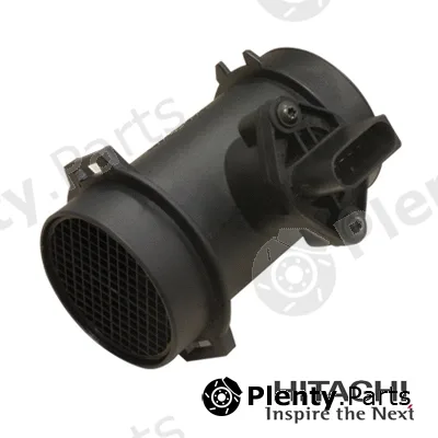 Hitachi 2508959 — Mass Air Flow Sensor
