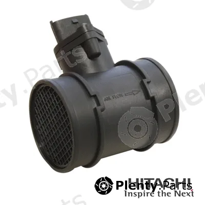 Hitachi 2508997 — Mass Air Flow Sensor