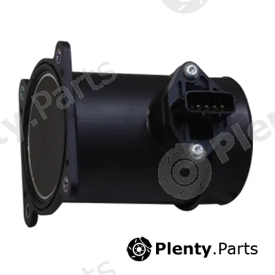 Hitachi 135024 — Mass Air Flow Sensor Hueco