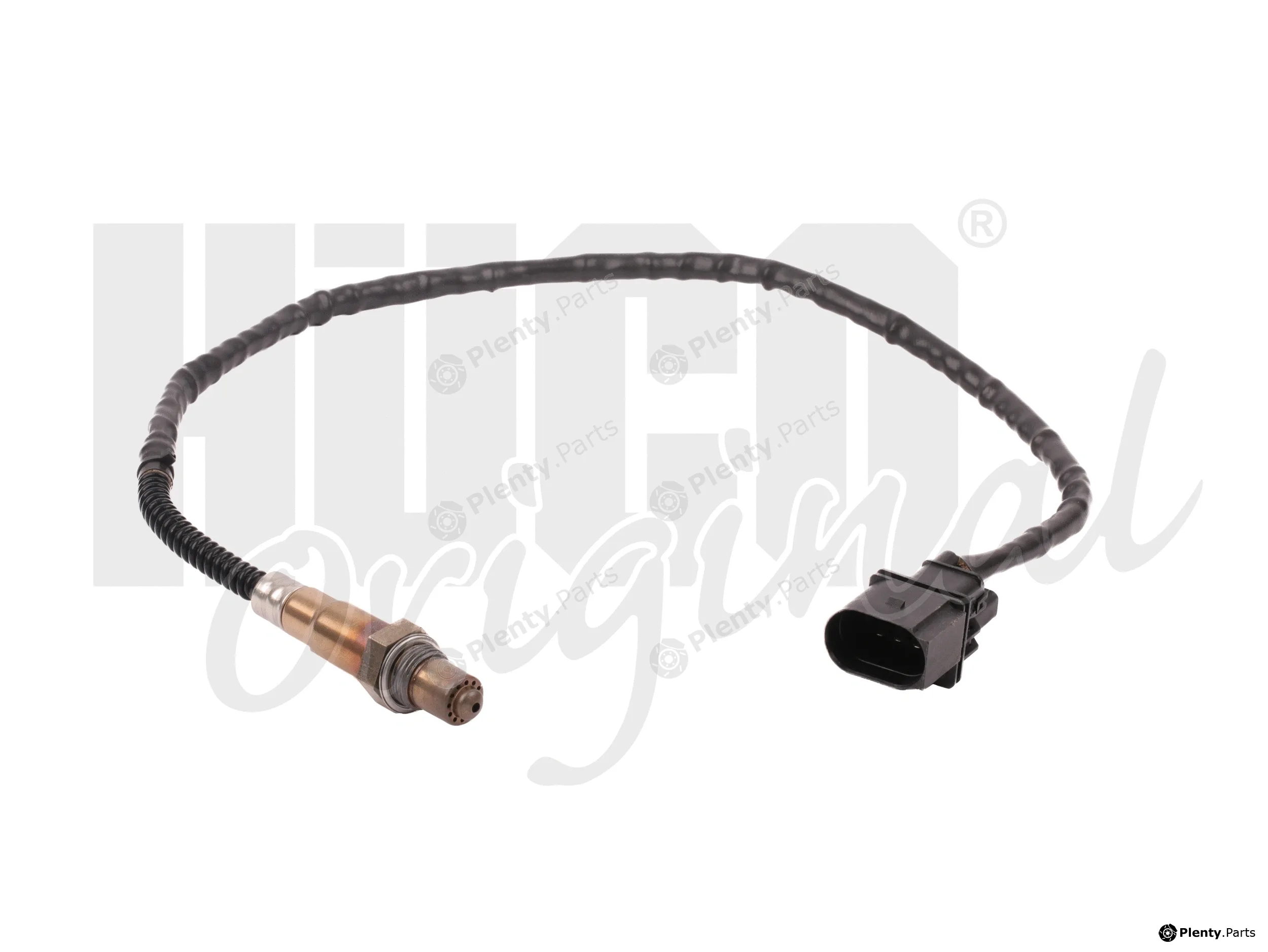 Hitachi 135305 — Lambda Sensor Hueco