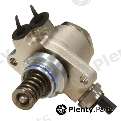 Hitachi 133079 — High Pressure Pump Hueco
