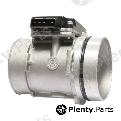 Hitachi 135019 — Mass Air Flow Sensor Hueco