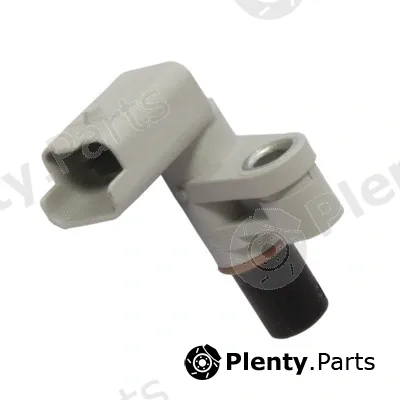 Hitachi 137370 — Sensor, camshaft position Hueco
