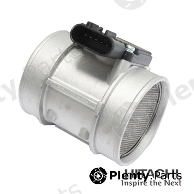 Hitachi 2505092 — Mass Air Flow Sensor Original Spare Part