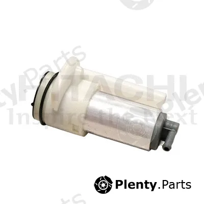 Hitachi 2503320 — Fuel Pump