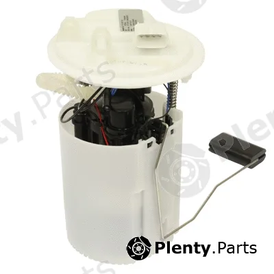 Hitachi 133439 — Fuel Feed Unit Hueco