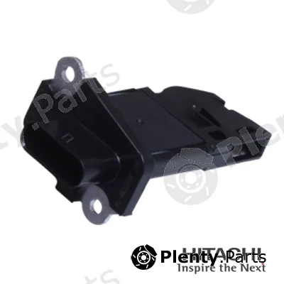 Hitachi 2505014 — Mass Air Flow Sensor Original Spare Part