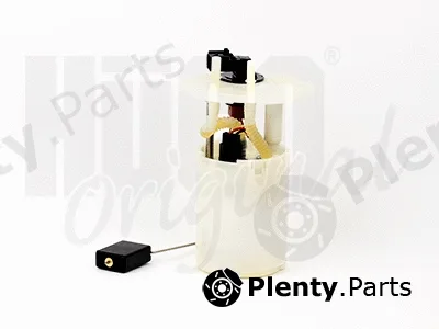 Hitachi 133294 — Fuel Feed Unit Hueco