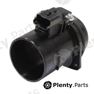Hitachi 135076 — Mass Air Flow Sensor Hueco