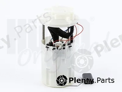 Hitachi 133262 — Fuel Feed Unit Hueco