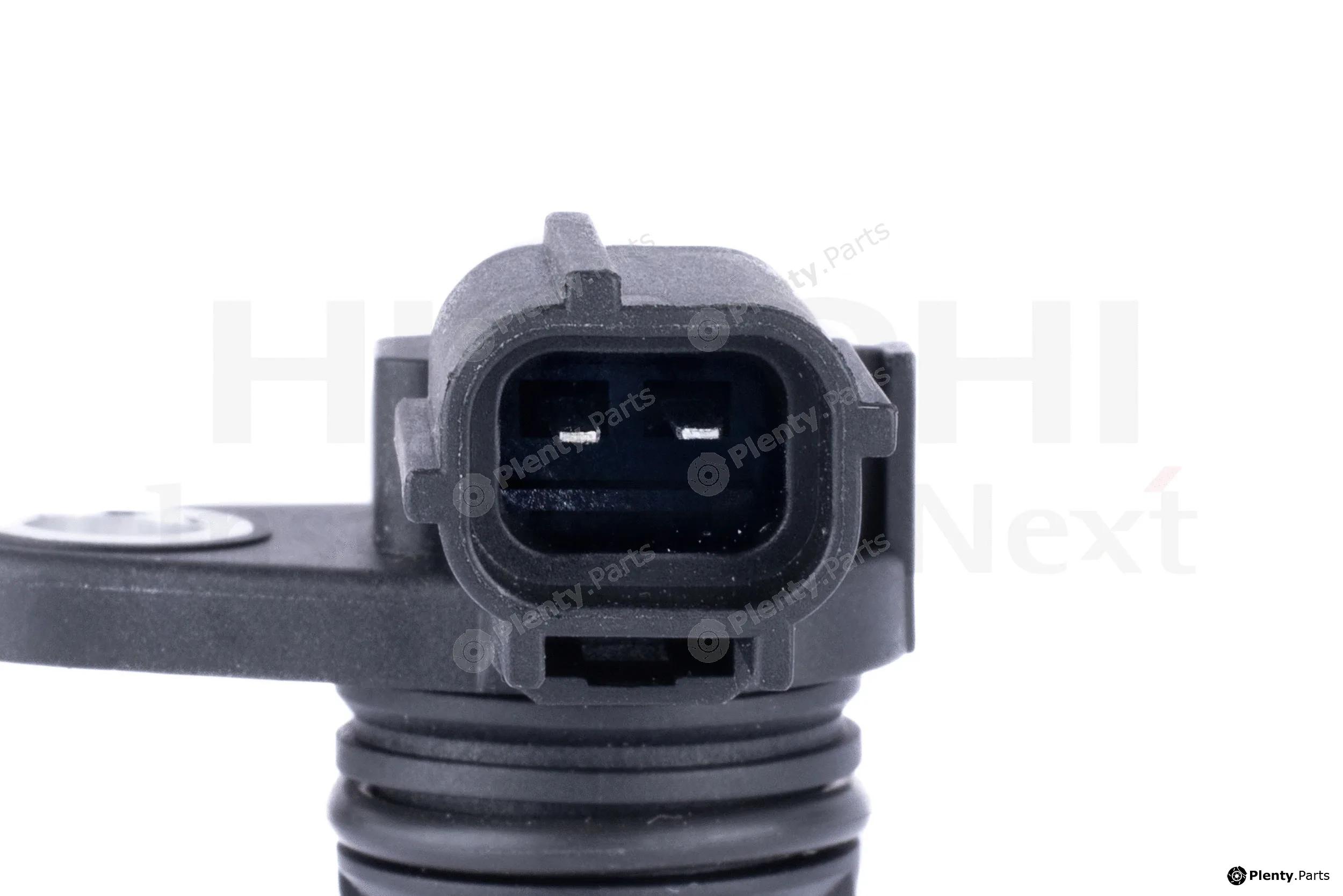 Hitachi 2508180 — Sensor, camshaft position