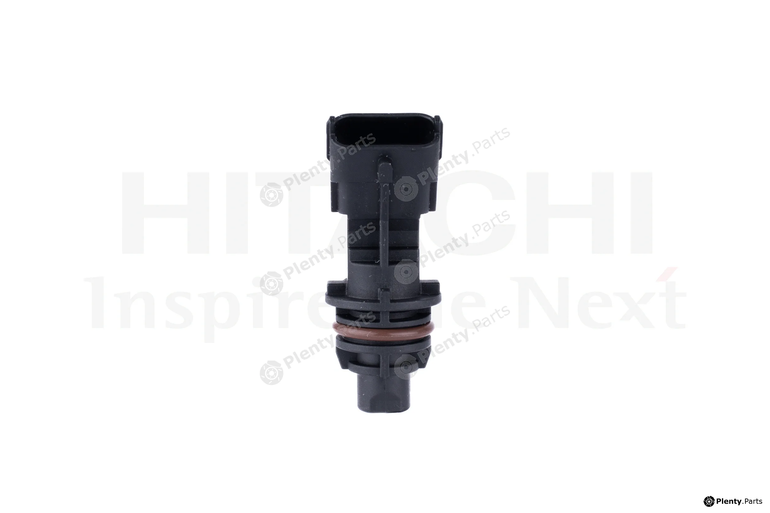 Hitachi 2501862 — Sensor, camshaft position